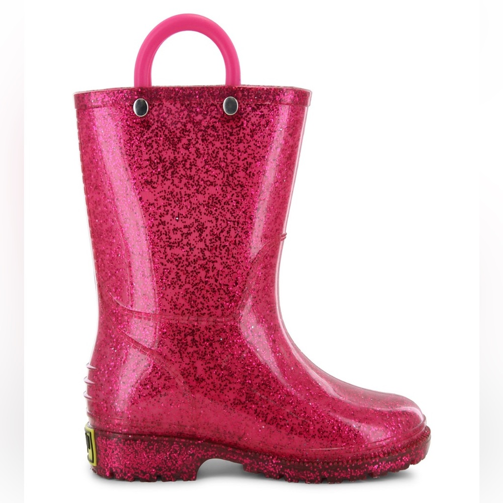 Western Chief toddler boots